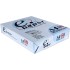 E-paper Копирна хартия A4, 80g/m2 500 листа